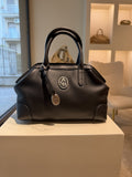 Borsa Ahs
