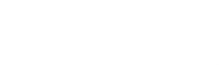 Colorado Fashion Shopping – Home